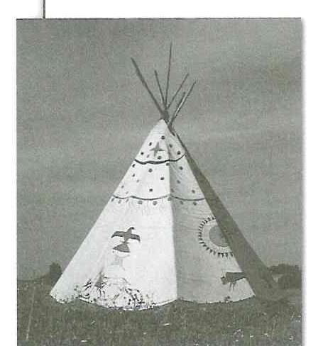 (בספר תמונה של אוהל ויגוואם)